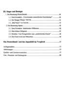 Seite 2