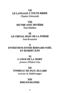 Seite 2