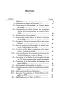 Seite 2