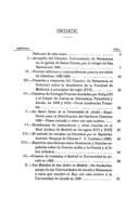 Seite 2