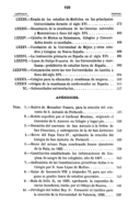 Seite 6