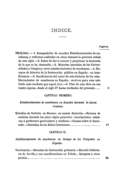 Seite 2