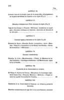 Seite 3