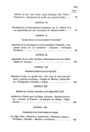 Seite 4