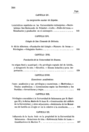 Seite 5