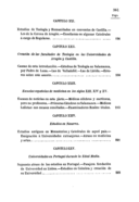 Seite 6