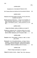 Seite 7