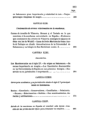 Seite 8