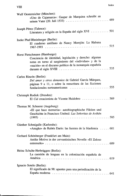 Seite 4