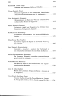 Seite 10