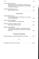 Seite 11