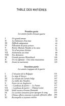 Seite 1