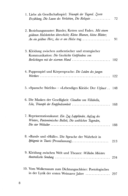 Seite 2