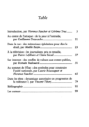 Seite 2