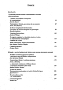 Seite 2