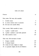 Seite 2