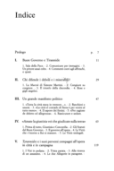 Seite 2