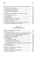 Seite 4