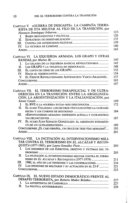 Seite 3