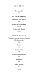 Seite 2