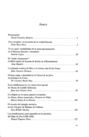 Seite 2