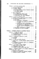 Seite 2