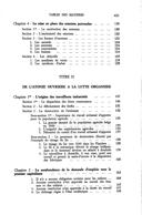 Seite 3