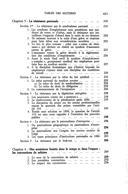 Seite 5