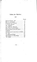 Seite 1