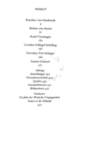 Seite 1