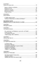 Seite 3