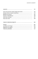 Seite 3