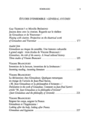 Seite 4