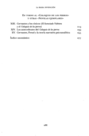 Seite 2