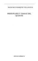 Seite 1