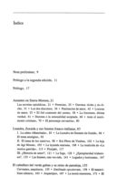 Seite 2