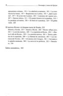 Seite 3