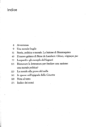 Seite 2