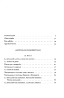Seite 2