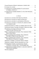 Seite 3