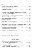 Seite 4