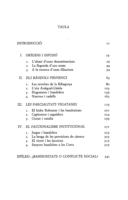 Seite 2