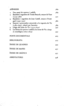 Seite 3