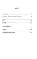 Seite 2