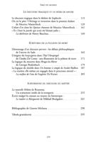 Seite 2