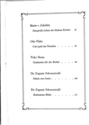 Seite 2