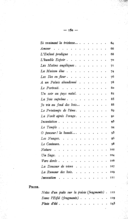 Seite 2