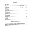 Seite 2