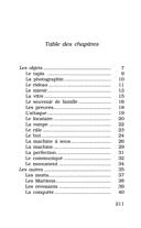 Seite 1