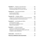 Seite 2